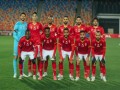المغرب اليوم - بدر بانون يؤكد تمنيت التتويج بدوري الأبطال مع نادي الرجاء