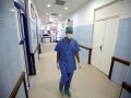 المغرب اليوم - إصابة الأطفال بأوميكرون تمثل 5 % في المغرب