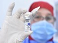 المغرب اليوم - وزارة الصحة المغربية تُحذر من الموجة الوبائية الرابعة وتٌوصي بجرعات مُعززة