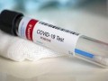 المغرب اليوم - نصائح لحماية طفلك من فيروس كورونا ونزلات البرد