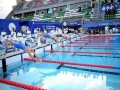 المغرب اليوم - المغرب يحتل المركز الثالث في بطولة إفريقيا للسباحة ب 10 ميداليات