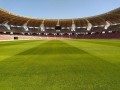 المغرب اليوم - نادال يعلن انتهاء مسيرته في موسم 2021 بسبب الإصابة