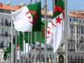 المغرب اليوم - الجزائرتوقيف 47 تاجر مخدرات وإحباط تهريب 5 قناطير من 