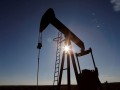 المغرب اليوم - شركة بريطانية تعلن تطورات جديدة بعمليات التنقيب عن البترول و الغاز في سواحل العرائش