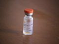 المغرب اليوم - خبراء الصحة العالمية تؤكد أن اللقاحات الصينية آمنة
