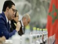 المغرب اليوم - وزير الخارجية المغربي يؤكد أن السلم والأمن والتنمية قضايا متداخلة