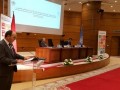 المغرب اليوم - اتحاد برلمان العرب يرفض الوصاية الأوروبية