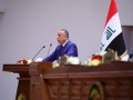 المغرب اليوم - الكاظمي يؤكد أن توطيد العلاقات بين العراق والأردن ينعكس إيجاباً على استقرار المنطقة