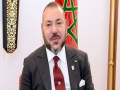 المغرب اليوم - الملك محمد السادس يتجول بسيارته في شوارع الرباط ويلتقط 