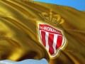 المغرب اليوم - موناكو يعزز صدارته للدوري الفرنسي رغم التعادل مع لوريان