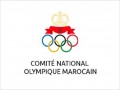 المغرب اليوم - البرازيلية أندرادي تحرز ذهبية حصان القفز في أولمبياد طوكيو