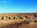المغرب اليوم - فعاليات تنشئ مخيما نموذجيا لإيواء المتضررين من الزلزال فى تارودانت