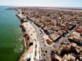 المغرب اليوم - صفقة أشغال البناء تؤخر افتتاح مركز ثقافي في طانطان المغربية