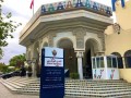 المغرب اليوم - افتتاح مقر جديد للأمن الوطني في مدينة السمارة