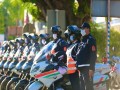 المغرب اليوم - اعتقال المتورطين بعملية 