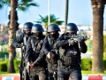 المغرب اليوم - شرطة الرباط تعلن عن توقيف شخص في حالة اندفاع قوية