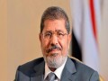 المغرب اليوم - نجل مساعد مرسي يطلب العفو عن أبيه ويؤكد أن حقبة 