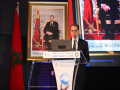 المغرب اليوم - العثماني يتخذ إجراءات تأديبية في حق منتخبين بجماعة وجدة