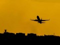 المغرب اليوم - هبوط طائرة قادمة من بانكوك اضطراريا في سمرقند بسبب حالة ولادة