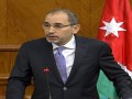 المغرب اليوم - الأردن يُحذر من التصعيد الإسرائيلي المتواصل في فلسطين