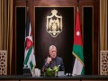 المغرب اليوم - ملك الأردن يلتقي غانتس ويؤكد ضرورة الحفاظ على التهدئة في الأراضي الفلسطينية