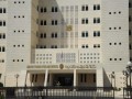 المغرب اليوم - سوريا يتهم قطر بعرقلة عودتها إلى الجامعة العربية وتؤكد رفضها أي شروط للمشاركة