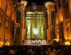 المغرب اليوم - فاس تستعد لاحتضان مهرجان الثقافة الصوفية في دورته الرابعة عشرة