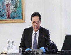 المغرب اليوم - إصدار مذكرة إحضار بحق حسان دياب في قضية انفجار مرفأ بيروت وملف تشكيل الحكومة 