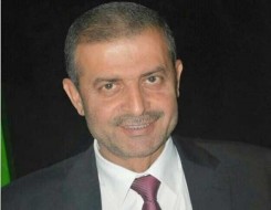 المغرب اليوم - رئيس مجلس النواب اللبناني يؤكد أن البرلمان على أتم الاستعداد لرفع الحصانات