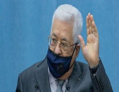 المغرب اليوم - الرئاسة الفلسطينية ترحب بقرار مجلس الأمن المتعلق بوقف فوري لإطلاق النار فى غزة