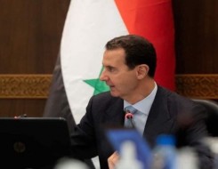 المغرب اليوم - بشار الأسد تلقى دعوة لحضور قمة جامعة الدول العربية في البحرين