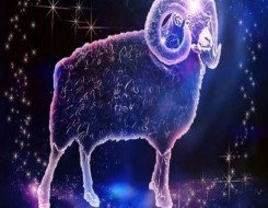 المغرب اليوم - مشاكل برج الجدي العاطفية وأسرار شخصيته بين الطموح والخوف من الفشل