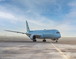 المغرب اليوم - طيران الإمارات الأكبر عالميًّا بنقل 15.8 مليون مسافر في 2020