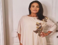 المغرب اليوم - هند صبري تدعم شام الذهبي بعد إعادة فتح عيادتها