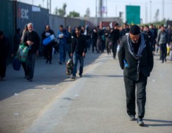 المغرب اليوم - فتاة فليبينية تعيش حالة نادرة تجعلها تبدو وكأنها امرأة في سن الـ50