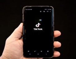 المغرب اليوم - TikTok تختبر تحديثًا سيسمح للمبدعين بكسب المال من خلال ميزة الاشتراك المدفوع