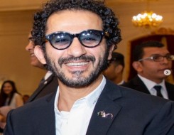 المغرب اليوم - أحمد حلمي يختتم عروض ميمو في جدة ويستعد لجولة داخل السعودية