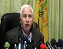 المغرب اليوم - استقالة رئيس المجلس الوطني الفلسطيني سليم الزعنون من منصبه