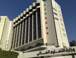 المغرب اليوم - لأول مرة منذ خمسين عامًا حذف الأسد من المناهج الدراسية السورية