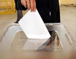 المغرب اليوم - ملاحظو الجامعة العربية يؤكدون أن الانتخابات المغربية جرت وفق المعايير الدولية