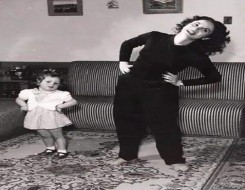 المغرب اليوم - وثائقي يستعرض بدايات فاتن حمامة في عالم الفن