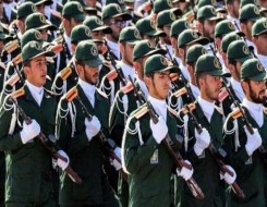 المغرب اليوم - مدير المخابرات التركية يستضيف جنرالاً من الحرس الثوري الإيراني