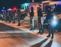 المغرب اليوم - اعتقال متسولة في أكادير تملك مزرعة و محطتين للوقود