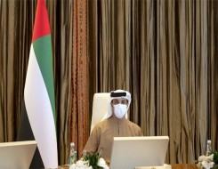 المغرب اليوم - وزير خارجِيَّة الجزائر يبحث في الإمارات التَّحضيرات للقمَّة العربيَّة