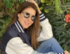 المغرب اليوم - نانسي عجرم وهاني شاكر وماجد المهندس أبرز مفاجآت احتفالية mbc بالذكرى الثلاثين لتأسيسها