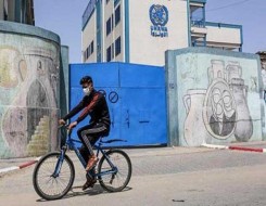 المغرب اليوم - وفد إسرائيلي رفيع المستوى يصل إلى القاهرة للتباحث حول غزة