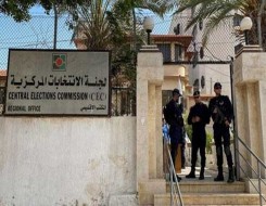 المغرب اليوم - النساء يحصدن 33% من مقاعد المجالس المحلية بفلسطين في انتخابات شهدت مشاركة واسعة