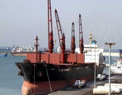 المغرب اليوم - تمديد اتفاق تصدير الحبوب من البحر الأسود 120 يوماً وفقاً لبنوده الحالية