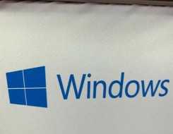 المغرب اليوم - مايكروسوفت تبدأ في اختبار ميزات Windows 11 السرية