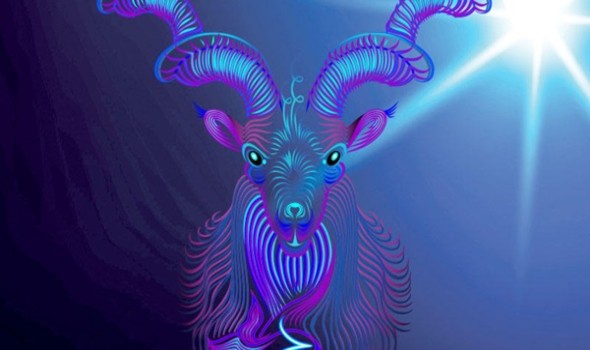 المغرب اليوم - صفات شخصية برج الجدي بالتفصيل ونقاط قوته وطريقة تفكيره في الحياة والحب